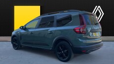 Dacia Jogger 1.0 TCe Extreme SE 5dr Petrol Estate